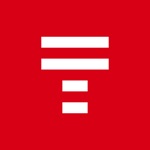 Le Télégramme - Info Bretagne