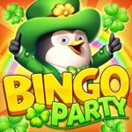 Bingo Party!Live Classic Bingo