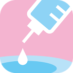 小児科医推奨!予防接種スケジューラー赤ちゃん・子育て母子向け