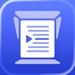 Teleprompter - VILO