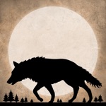 Werwolf - Erzähler