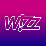 Wizz Air – Réservez des Vols