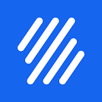 Flat: Editor de Partituras