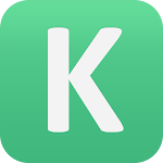 介護福祉士 介護士のシフト管理カレンダー:シフトカイゴ