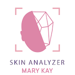 SKIN ANALYZER MARY KAY®