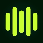 Ki Song Generator・AI Music