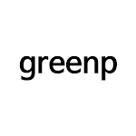 greenp agent
