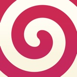 Toshl Finances - mes budgets