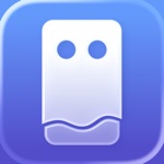 Fira - Cartes de fidélité