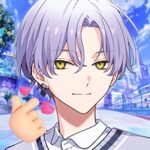 18TRIP (エイトリ)