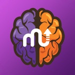 MentalUP - Jeux pour Enfants