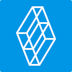 Sling: Employee Scheduling App