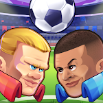 MamoBall Fútbol En Línea 4v4