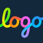 AI Logo Designer, Flyer Maker