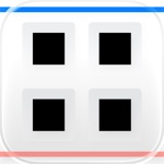 Breadpad - SPICE シミュレータ