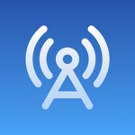 Open Signal Cell Tower Finder