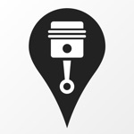 RISER - Motorcycle Routes