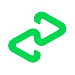 Afterpay: Pay over time