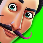 DIY Projects – Puzzle-Spiel