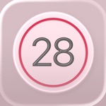 Contraceptive Ring Reminder +