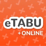 eTABU - Jogo Social