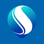 지나리 위치추적 - GPS 실시간위치 위치공유 이동경로