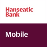 Hanseatic Bank Mobile