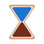 Brew Timer:Faça Um Ótimo Café.