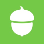 Acorns: Invest For Your Future