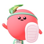 오락: 만보기 탄소중립 앱테크