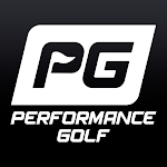 Performance Golf AI Swing Fix