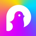 ポケカラ-Pokekara 本格採点カラオケアプリ