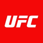 UFC Fight Pass - Lutas ao vivo