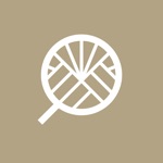 Camping App Womo Wowa Van Zelt