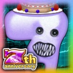 青鬼オンライン