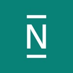 N26 — La banque qu'on adore