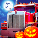 Truck Star Match