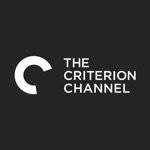 The Criterion Channel