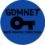 GDMNET Pro - Client VPN - SSH