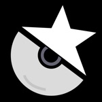 BeStar: The Music Game
