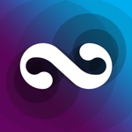 Cadenza Live: Classical Music