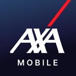 My AXA Mobile