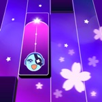 Dream Tiles: Jogo de Música