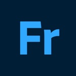 Adobe Fresco：無料の描画、ペイント、アニメアプリ