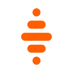 Nickel - Compte pour tous