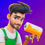 Renovation Day: Relooking