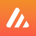 Music - Stream Songs