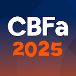 CBFa 2025