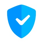 Authenticator App