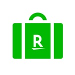 楽天トラベル-ホテル予約や航空券,宿泊の予約できる旅行アプリ